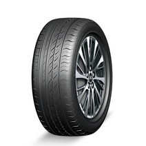 JOYROAD 타이어 2154017 중국, 225/55ZRF17 런플랫 타이어, 1개