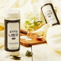 무화당 나한과, 200g, 2개