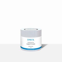 DMCK 하이드라비브 아쿠아 크림 250g