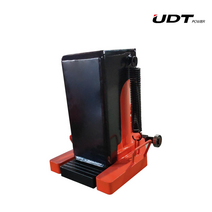 UDT 발톱작기 UD-TJ5025 유압작기 쟈키 자키 쟉키 작기 틈새, 1개