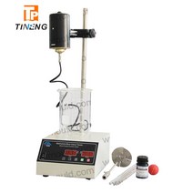 디지털 디스플레이 회전 메틸렌 블루 흡착 테스트, 한개옵션0