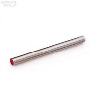 WAY235145금형핀(HSS) 10EA 0.7MM 풍강 0.7MM /옵션