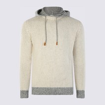 Eleventy 일레븐티 스웨터 H76MAGH80MAG0H0470213