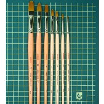 바바라 필붓 (2600-KF), 0호 3400원