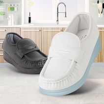 발이 엄마 할머니 편안한 발편한 편한신발 여성단화