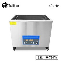 휴대용 호스 산소 용접기 세트 절단기 Tullker 초음파 세척기 PCB 보드 엔진 부품F 몰드 오일 녹 제거 38L 30L 10L 6L 3L 2L, UK