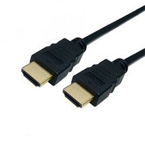 4K UHD 2.0 HDMI 케이블 3M 비디오 오디오 영상연결선 MI 보안시스템 셋업박스 소호사무실 울트라, 20개
