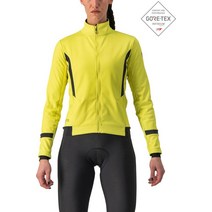 [정품] Castelli 카스텔리 디나미카 2 - 데이먼 윈드잭 자전거상의 라이딩복 싸이클의류 314746