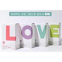 해독주스 초밀란 팝캡 디톡스주스 해독쥬스 레몬디톡스, 3set, 12팩