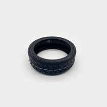 BUyuS2 * 샤오미 전동킥보드 CST 타이어 8 1/2 미지아 호환굿딜 브이숍, 상세페이지 참조