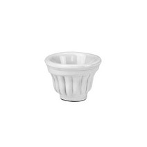 VBC까사 인칸토 도자기그릇 디핑볼 S 6cm, 1개