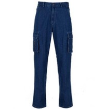 CØupang ⁀‿⁀생지 포켓 데님 팬츠 DP 383 남성데님팬츠 남성일자청바지 남자데님바지 캐주얼청바지 데님바지Ｇo질라몰