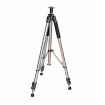 나narang_신콘-엘리베이션삼각대 ELT-50 1720mm (1EA) 레이져전용 저다리 튼튼한 다용도 져레벨용 레벨기 긴삼 전동공구용품♥bsang, ♥bsang!!