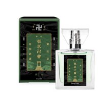 프리매니악스 도쿄리벤저스 캐릭터 향수 하나가키 타케미치 30ml