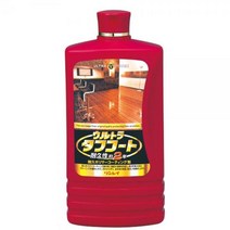 BNG 린레이 바닥 코팅용 울트라 터프 코트 마루코팅제 1000ml 린레이/바닥/코팅용/울트라/터프/코트/마루코팅제/1000ml