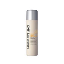 CNP차앤박 프로폴리스 앰플 미스트 250ml