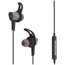 ASUS ROG Cetra II Core 인이어 게이밍 헤드폰 액체 실리콘 고무 (LSR) 3.5 mm 커넥터
