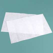 가스렌지 후드필터 후황필터 배기후드필터 후드기름종이, 2P