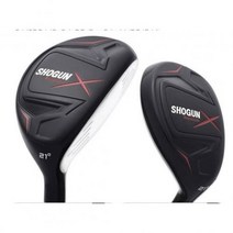 새것 남자 유틸리티 4번 야마모토 제품, 기본 : 상세페이지 참조