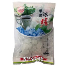 <평안중국식품>빙탕 얼음설탕 얼음사탕” class=”wr-img”></a></div></p></div></p></div></p></div><div class=