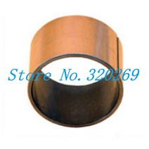 베어링 4PCS 20 25 MM 자기 윤활 복합 슬리브 베어링 DU Bush SF-1 2010, 08 SF-1 2520 25x28x20_01 4 개