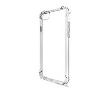 미스터마켓 갤럭시노트9 케이스 방탄 투명 젤리(SM-N960) BAR형
