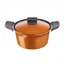 테팔 세라믹 뉴팟라인 찌개냄비 20