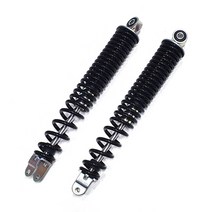 혼다 PCX125 (18년식이후) - 뒤 쇼바 52400-K97-6901-M1