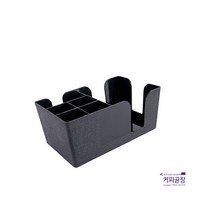 카페에스 바케디