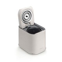 블루벤트 Bluevent 무무3L 음식물처리기 (리필7개포함)