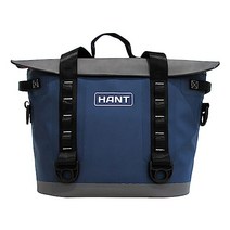 헌트 (HANT) 소프트 쿨러 박스 F20 네이비 HASC20F-NV