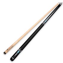 당구가방 당구큐가방 큐가방 큐케이스 당구용품 팁스틱키트 메이플초보자, 11.5mm, C