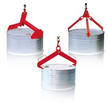 [ILLU]UDT 드럼 리프트 DL-210G DL360 360kg 운반 작업 운송 이동기구 공구 이동공구_hAeEA, ff본상품ff