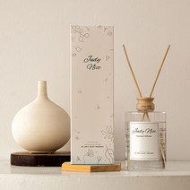 쥬디니스 디퓨저 우드 브리즈 에디션 500ml 1+1, 27.체리블라썸x2