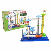 [와이즈만] 콜로지칼(상승세트), 단일 수량