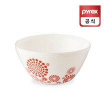 코렐 파이렉스 빈티지볼 블로썸 1.5L
