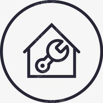 미니세면대 세면대 하부장 세면기 욕실 화장실세면대, 방문 설치