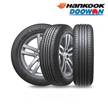[두원몰] 키너지 컴포트 Kinergy EX H308 18565R14, 6_경기 양주 (공임비 현장결제)