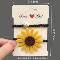 약 100장 귀걸이 목걸이 헤어핀 머리끈 포장 종이 카드 택 전시 악세사리 걸이 폴리 백, kp129 약 200장