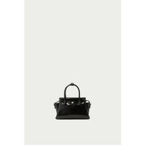 [DECKE] 돌체 토트 DE2C8ABG023WBK