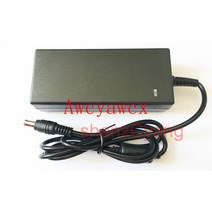 AC DC 어댑터 삼성 호환 U28E590D 용 14V 3A A4514-DSM AC/DC UE22F5400 T24C350LT LED 모니터 전원 공급 장치, [01] 14V 3A
