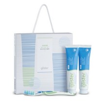 암웨이 글리스터 베스트 선물세트