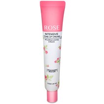 썸바이미 로즈 인텐시브 톤업크림, 1개, 50ml