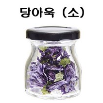 73 빵빵야 / 올차 당아욱 1g 살짝 구수한 맛 음료 식품 가공식품 기타 꽃/잎차, 단일 총 수량