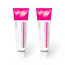 토소웅 알부틴 5% 미백크림 50g 1+1 in