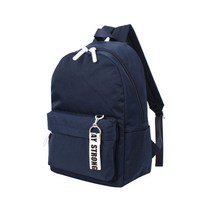 CØupang ⁀‿⁀딕피스트 스위티 백팩 DF643 (5color) 캐주얼백팩 대학생백팩 책가방 백팩 학생백팩Ｇo질라몰