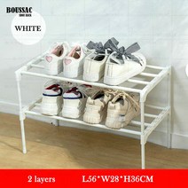 거실가구 방꾸미기 감성소품 원룸 미술품 의자 쇼파 매트리스2겹 간단한 신발장 작고 튼튼한 방진 캐비닛, 06 F