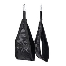 가정용 실내 매달리기 풀업바 홈트레이닝 턱걸이손잡이 조립식 간이철봉피트니스 ab 슬링, 1