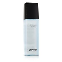 샤넬 르 토니피크 . 폴루션 인바이고레이팅 토너 160ml