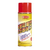 럭키산업 녹방지제 LK-715 420㎖_(EA), 개